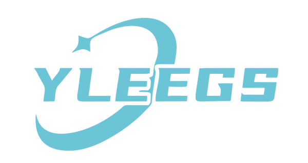 YLEEGS